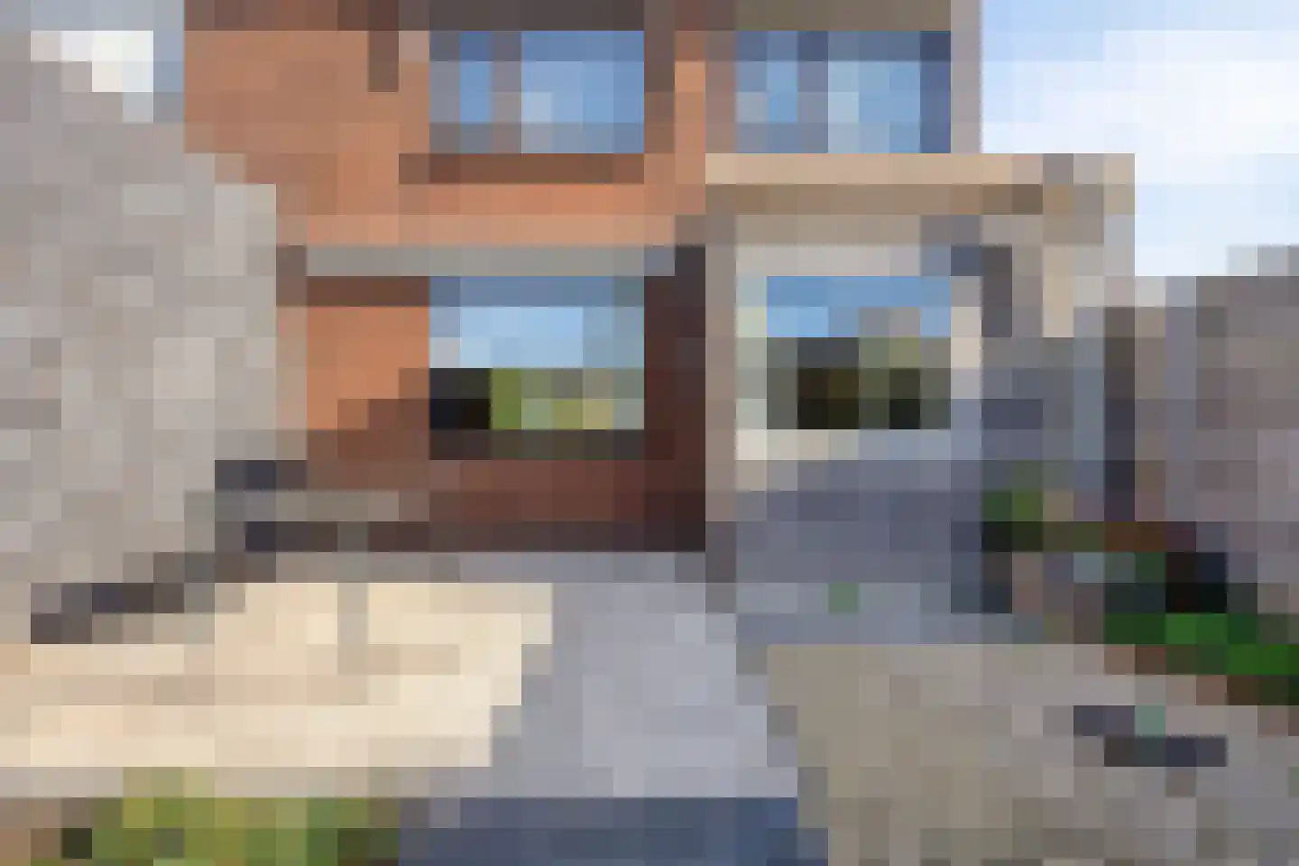 Wilhelminalaan 88 Giessenburg thumbnail 4