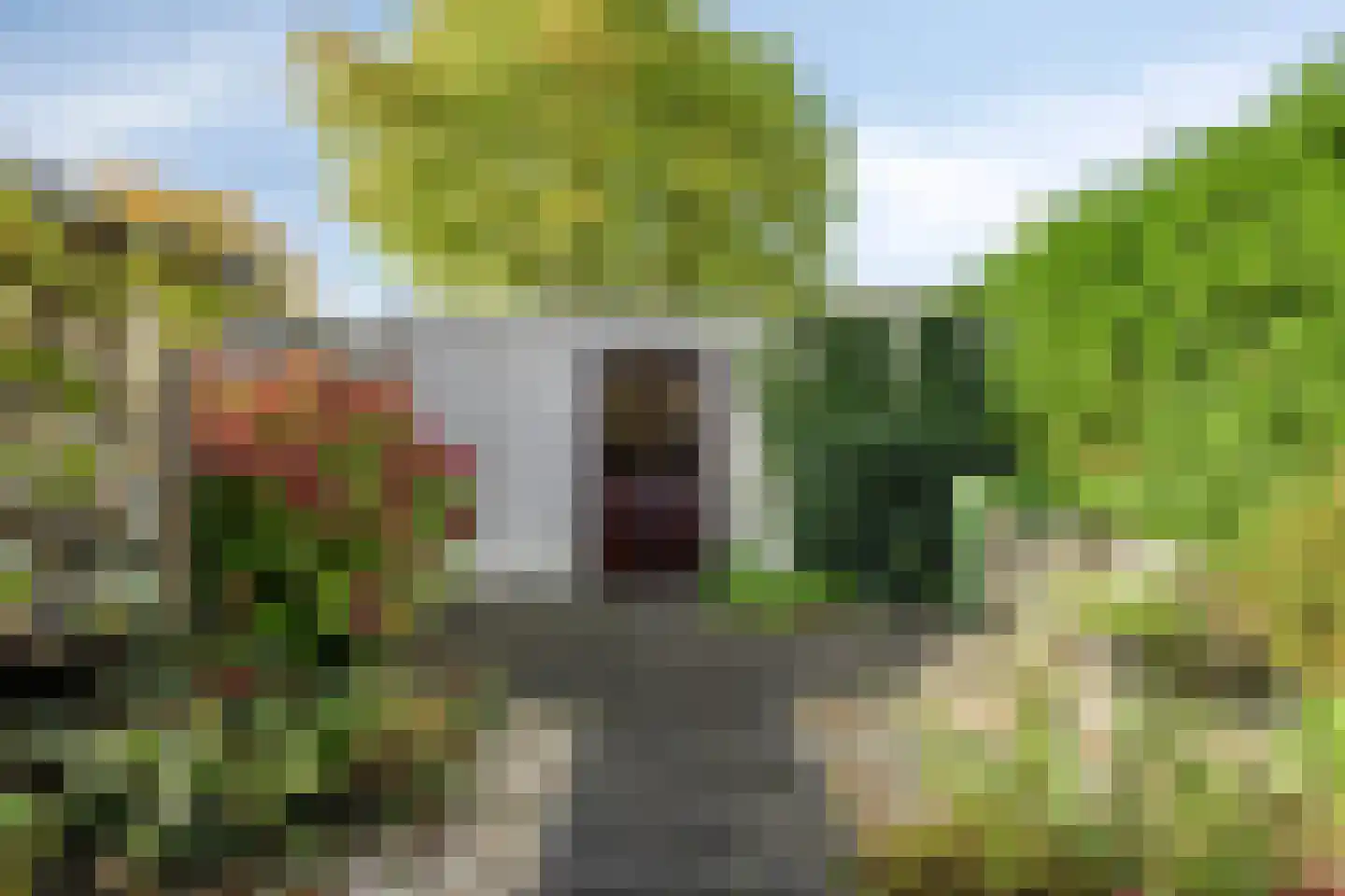 Wilhelminalaan 88 Giessenburg thumbnail 40
