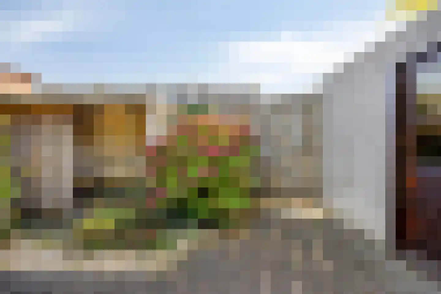 Wilhelminalaan 88 Giessenburg thumbnail 43