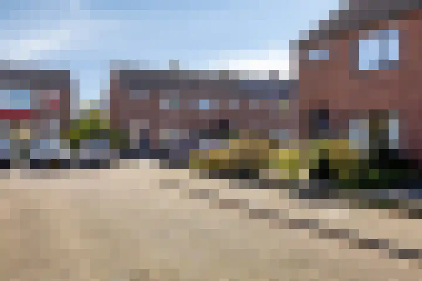 Wilhelminalaan 88 Giessenburg thumbnail 47
