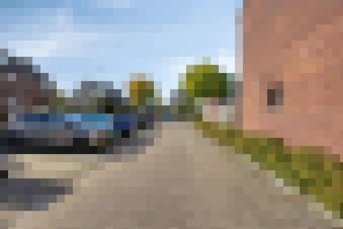Wilhelminalaan 88 Giessenburg thumbnail 48