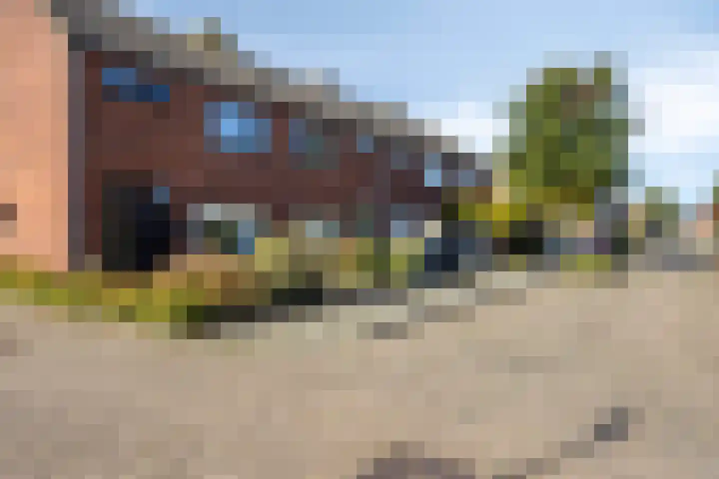 Wilhelminalaan 88 Giessenburg thumbnail 49