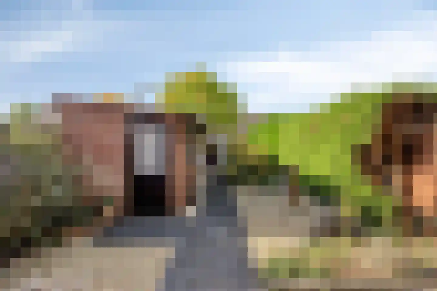 Wilhelminalaan 88 Giessenburg thumbnail 5