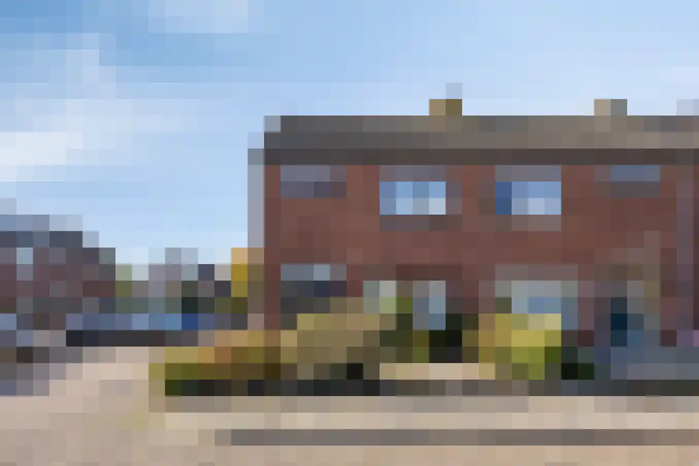 Wilhelminalaan 88 Giessenburg thumbnail 50