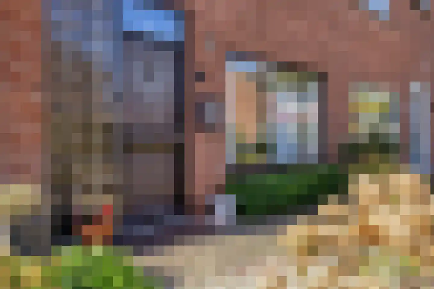 Wilhelminalaan 88 Giessenburg thumbnail 51