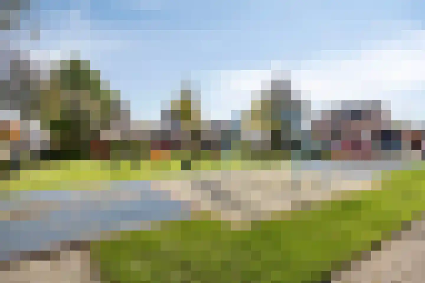 Wilhelminalaan 88 Giessenburg thumbnail 52