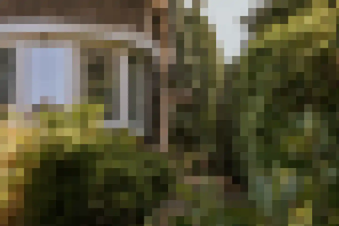 Wilhelminalaan 88 Roermond thumbnail 10