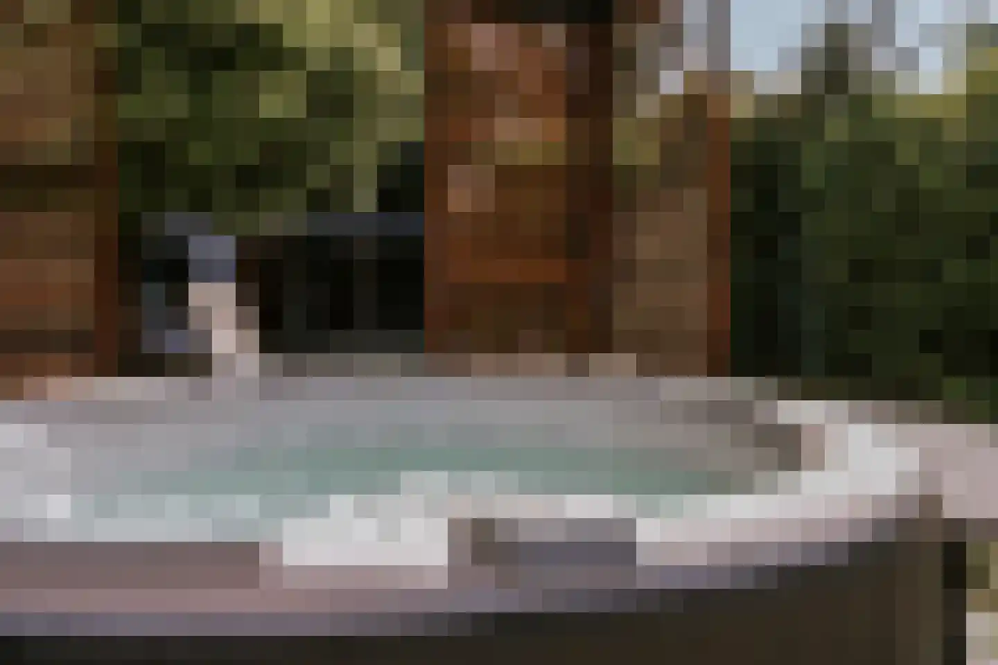 Wilhelminalaan 88 Roermond thumbnail 17