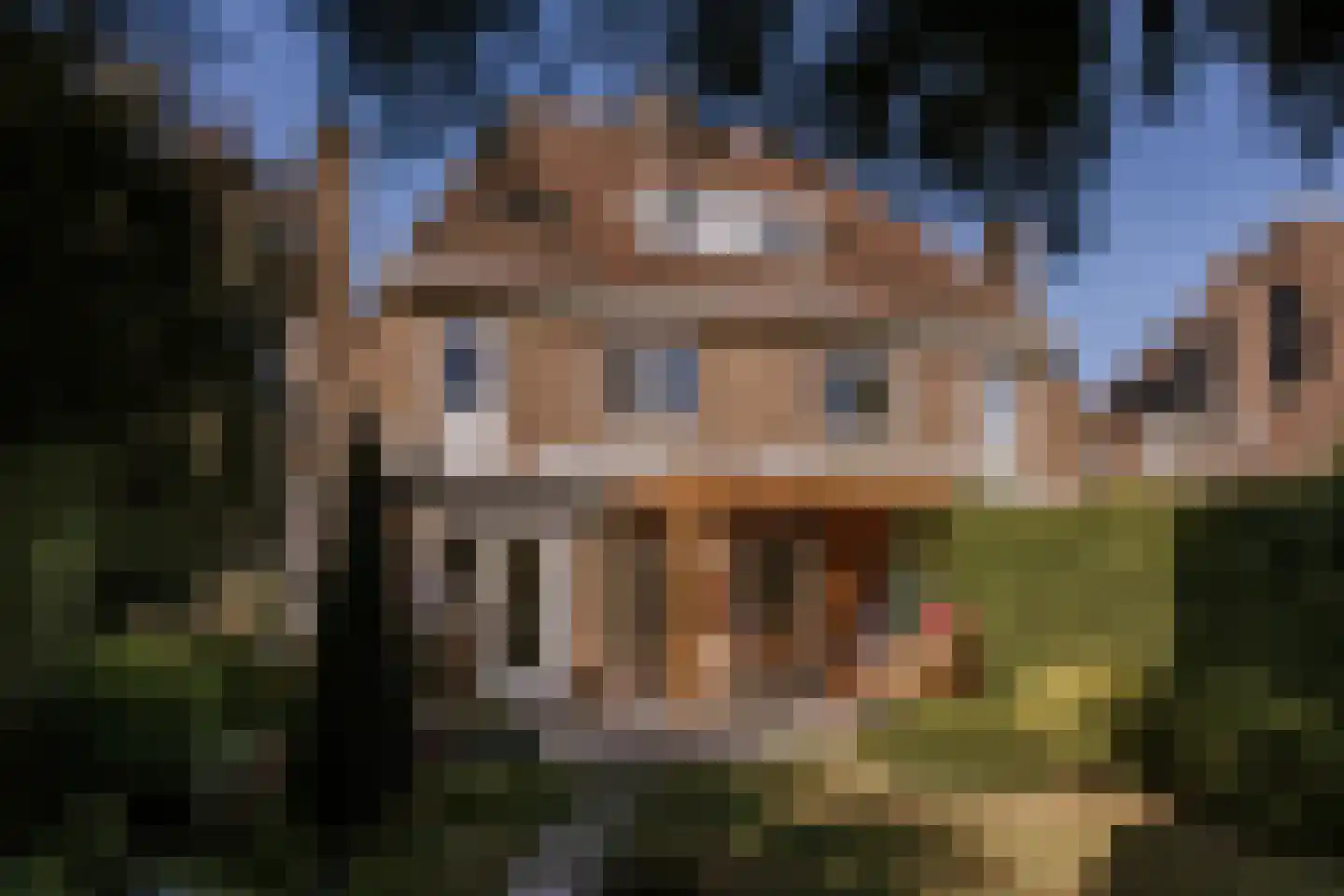 Wilhelminalaan 88 Roermond thumbnail 18