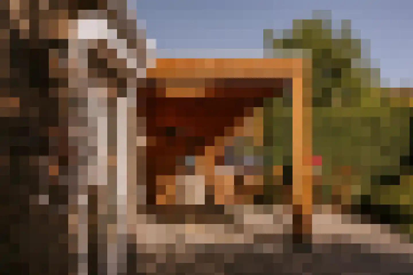Wilhelminalaan 88 Roermond thumbnail 19