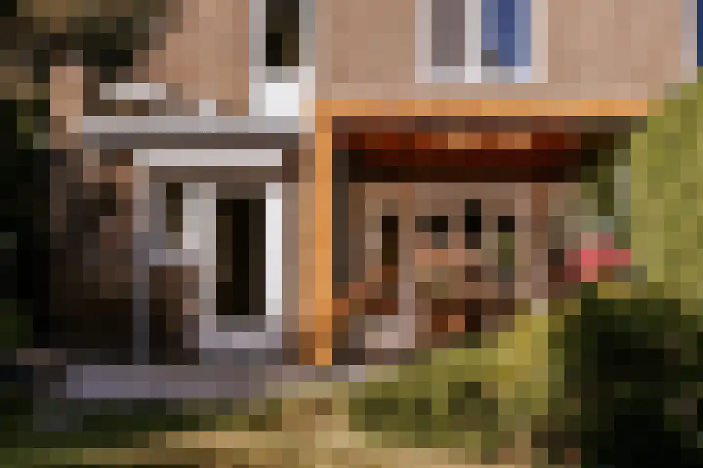 Wilhelminalaan 88 Roermond thumbnail 20