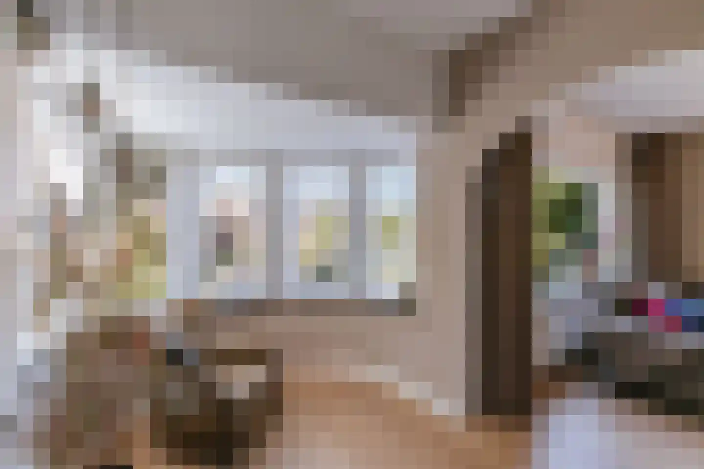 Wilhelminalaan 88 Roermond thumbnail 33