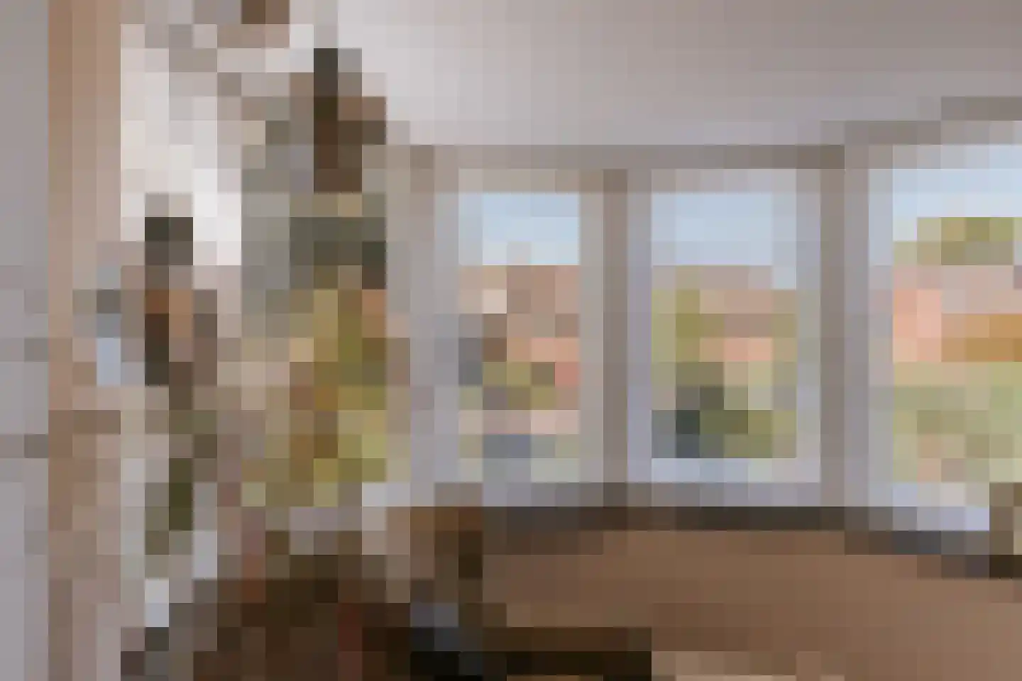 Wilhelminalaan 88 Roermond thumbnail 34