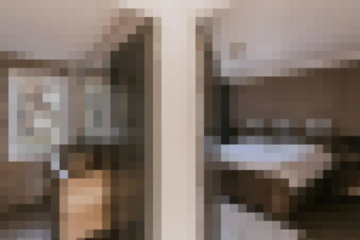 Wilhelminalaan 88 Roermond thumbnail 51