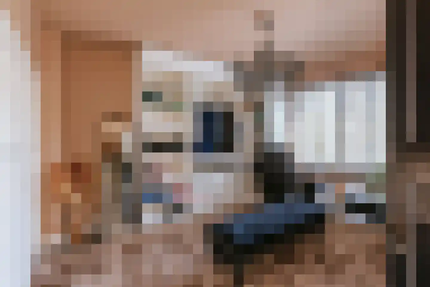 Wilhelminalaan 88 Roermond thumbnail 55