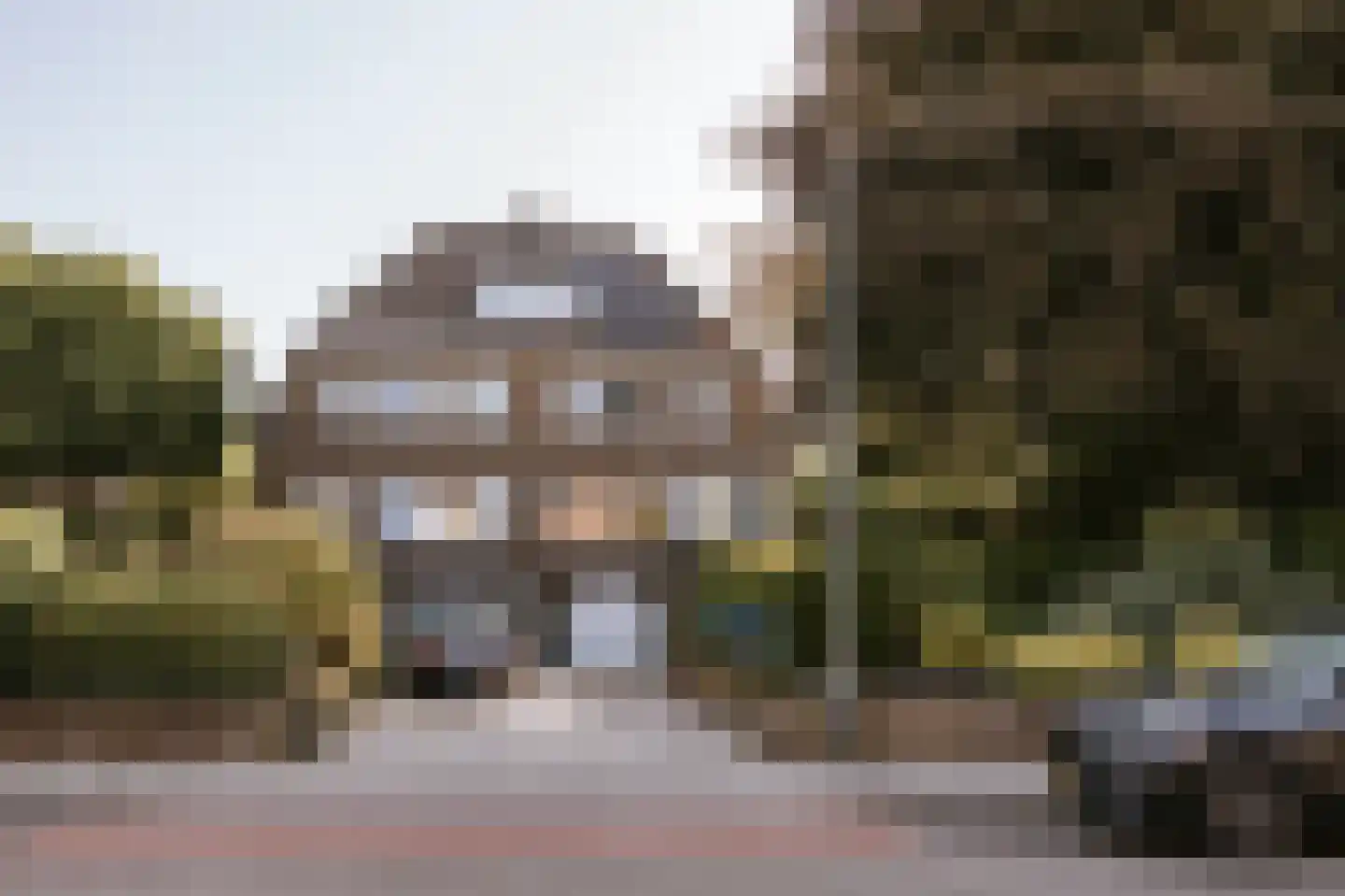 Wilhelminalaan 88 Roermond thumbnail 6
