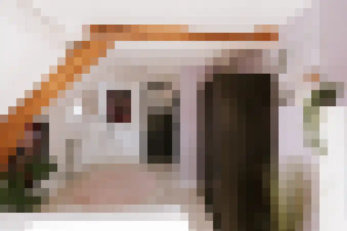 Wilhelminalaan 88 Roermond thumbnail 64