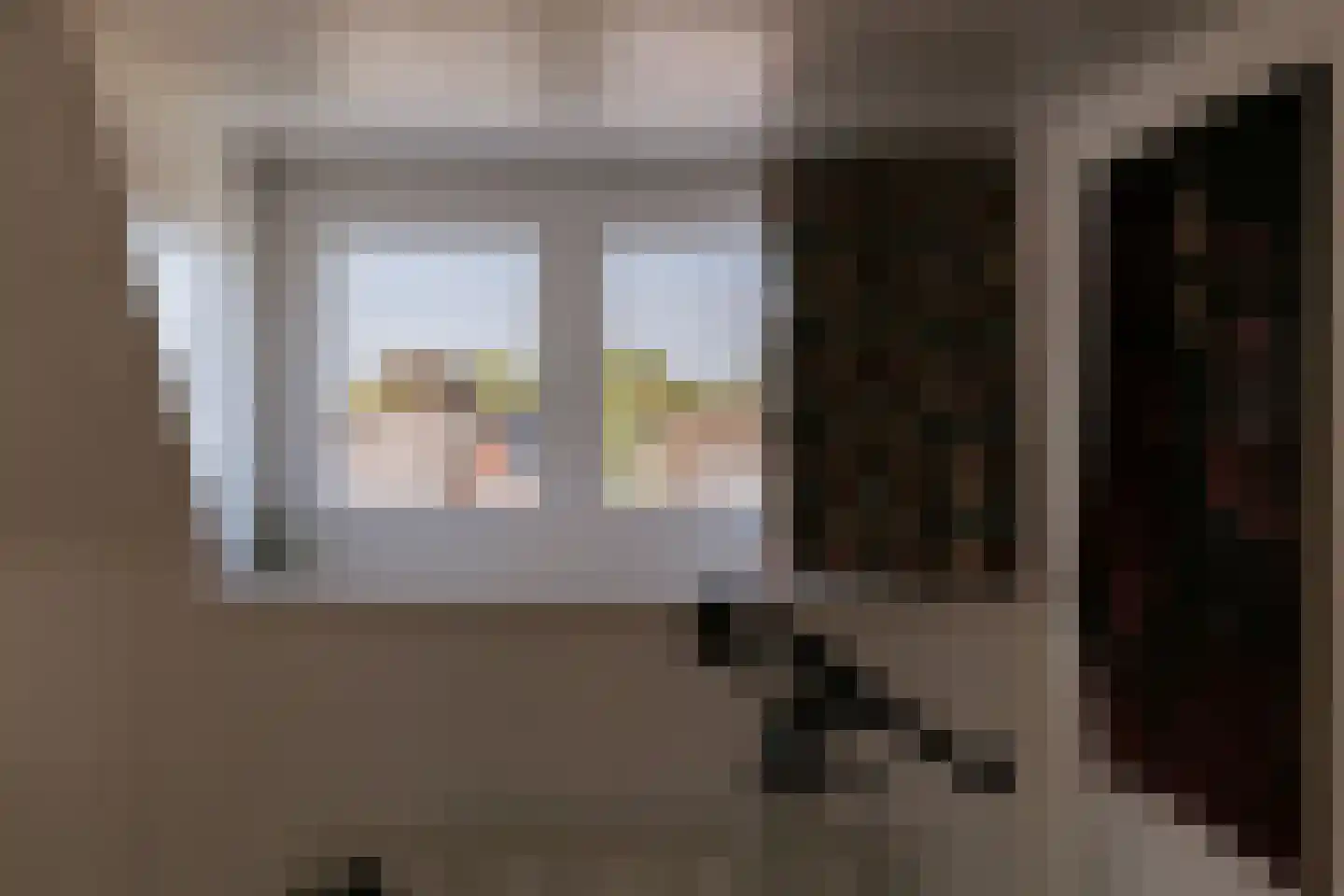 Wilhelminalaan 88 Roermond thumbnail 65