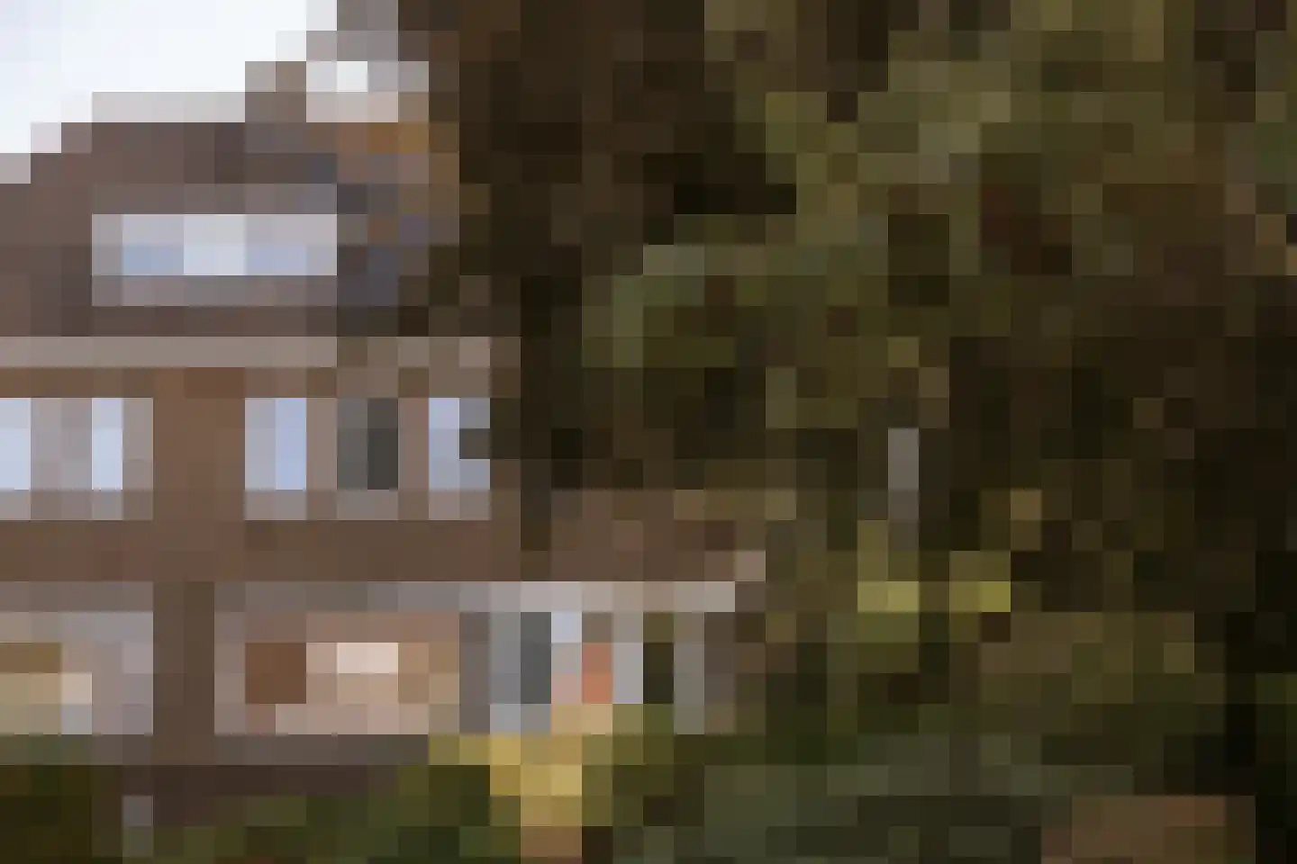 Wilhelminalaan 88 Roermond thumbnail 7
