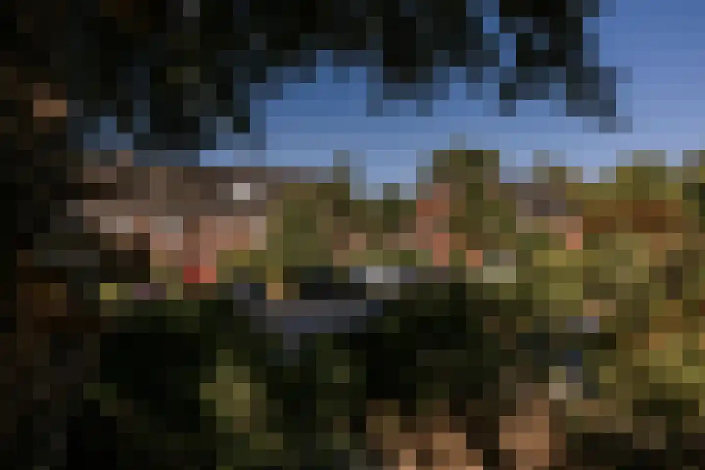 Wilhelminalaan 88 Roermond thumbnail 74