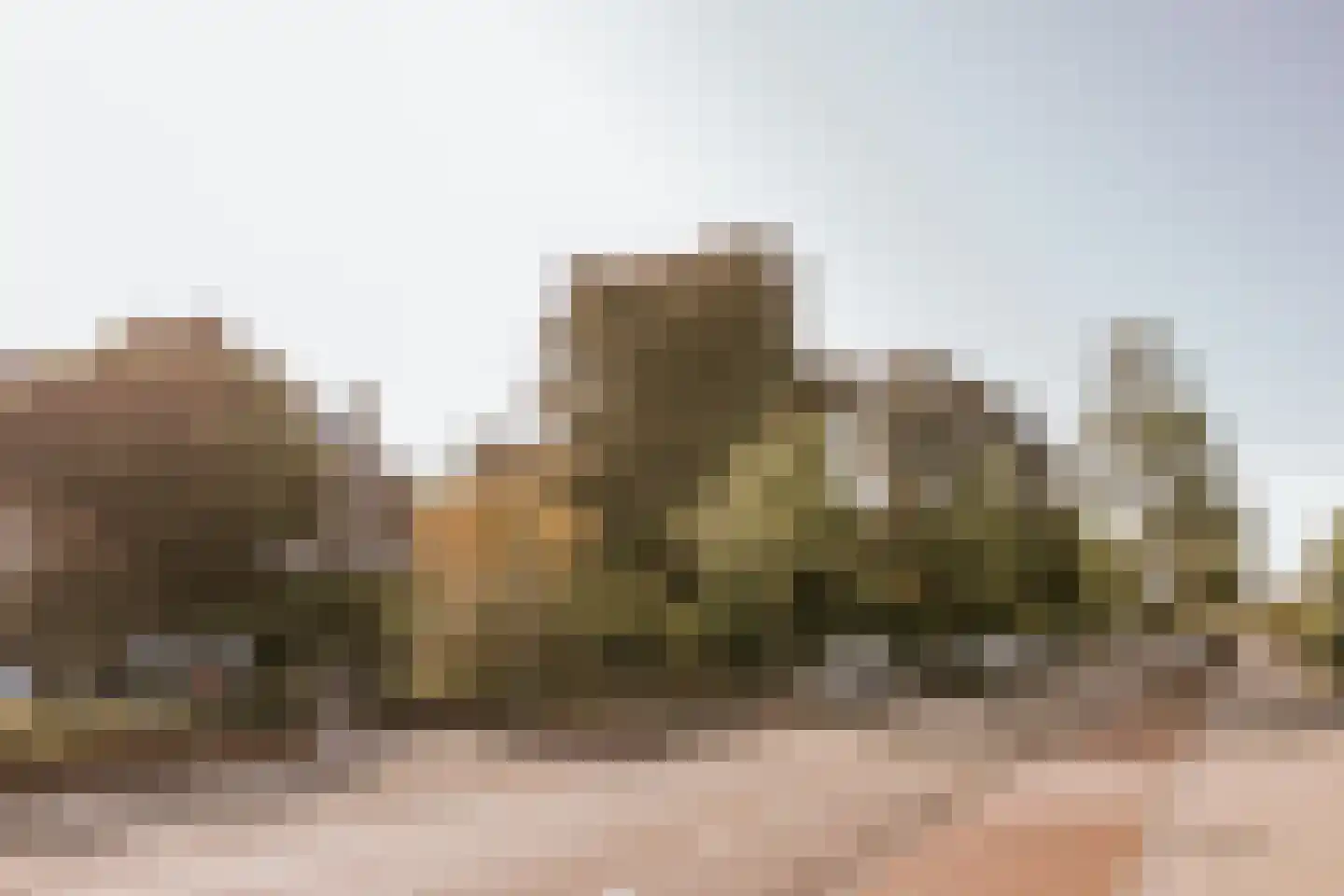 Wilhelminalaan 88 Roermond thumbnail 75