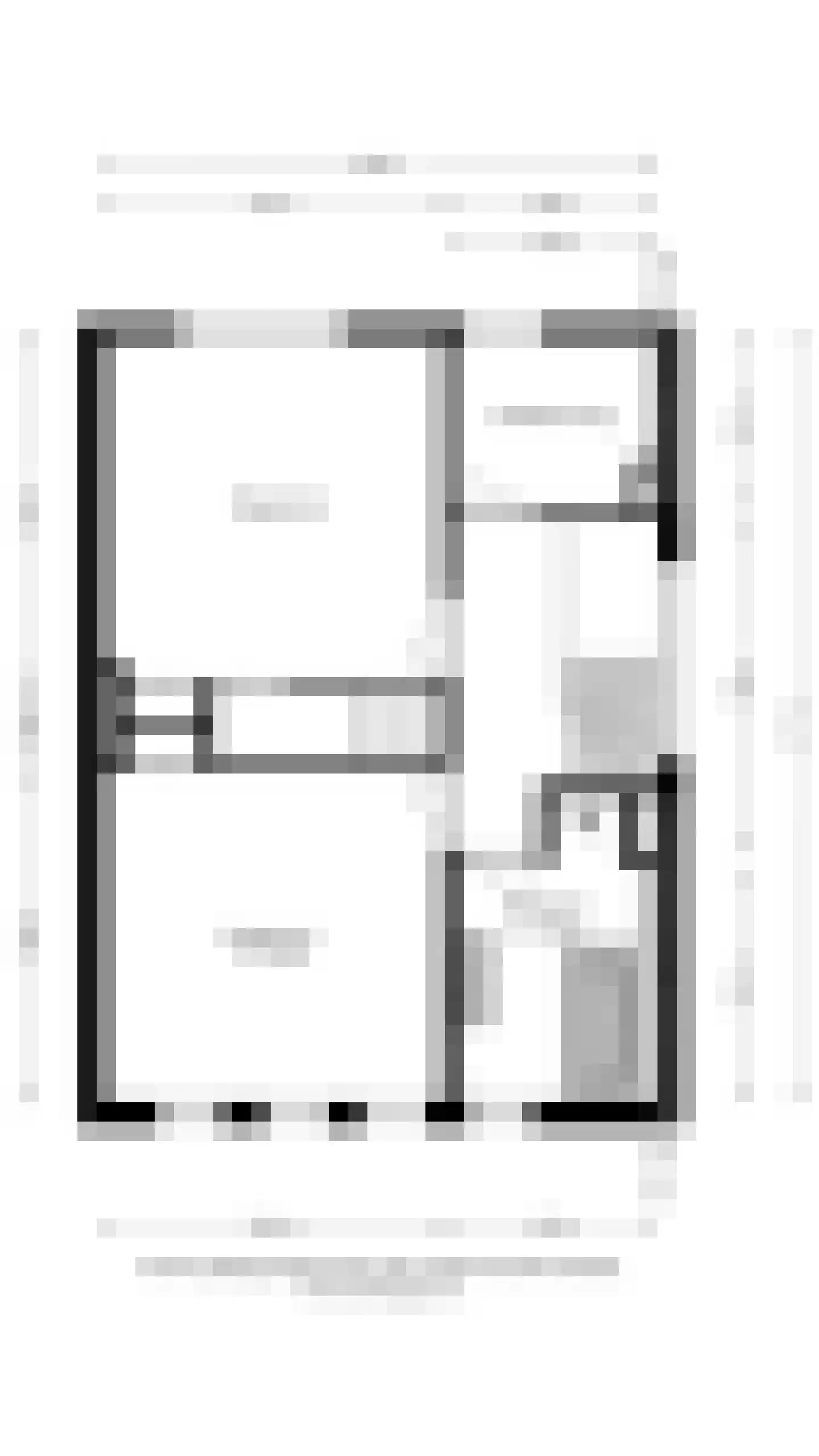 Wilhelminalaan 88 Roermond thumbnail 77