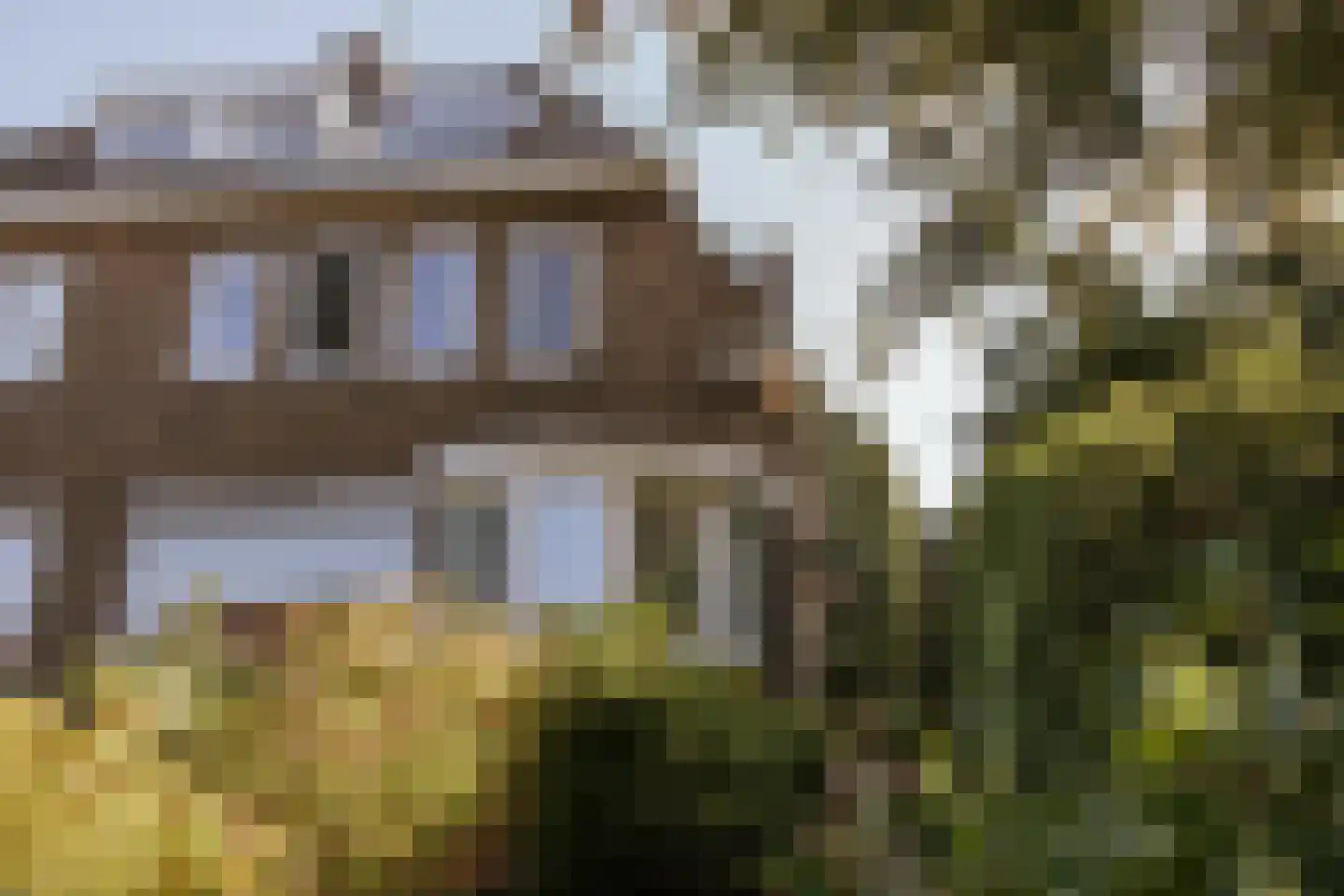 Wilhelminalaan 88 Roermond thumbnail 8