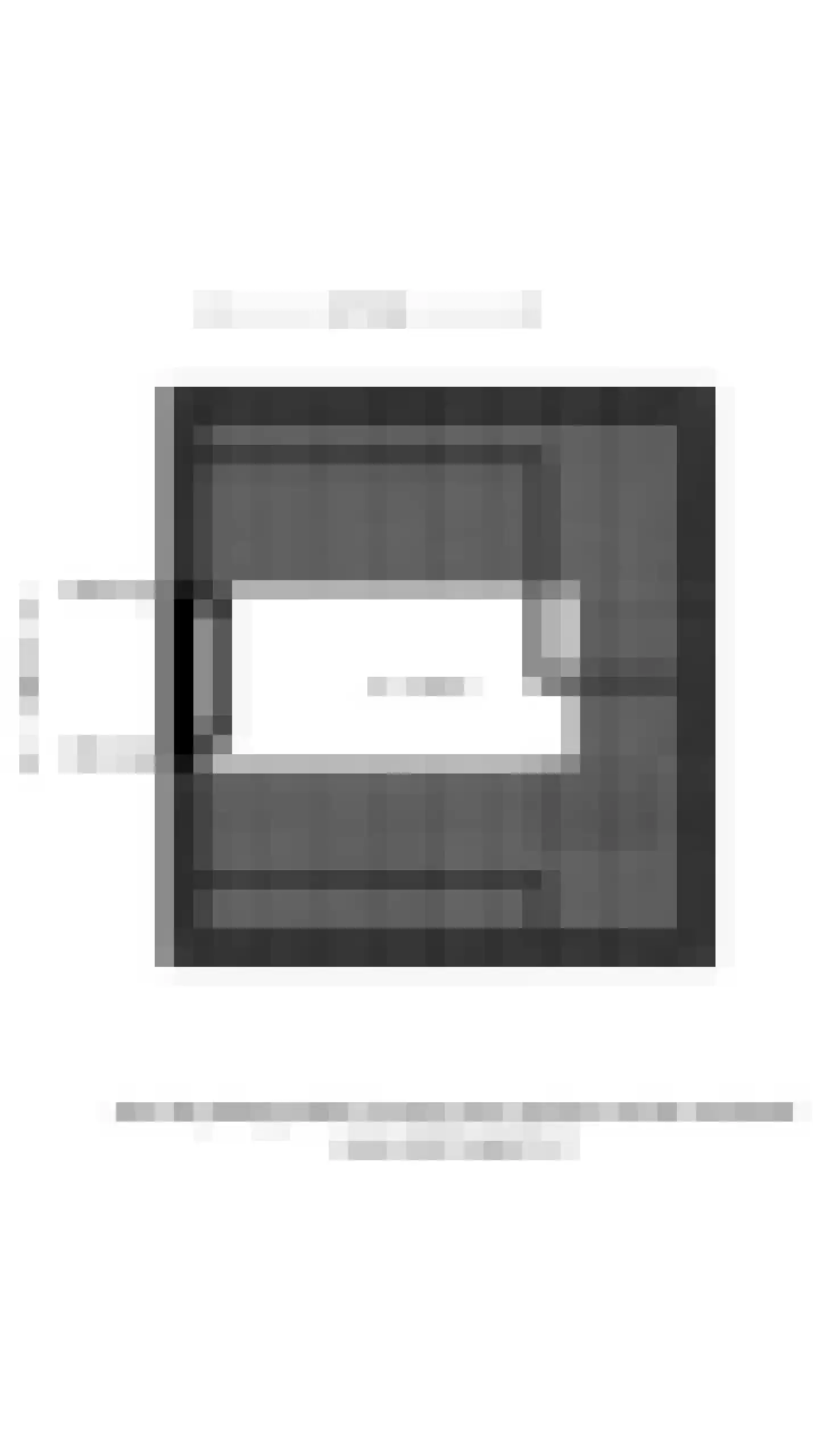 Wilhelminalaan 88 Roermond thumbnail 80