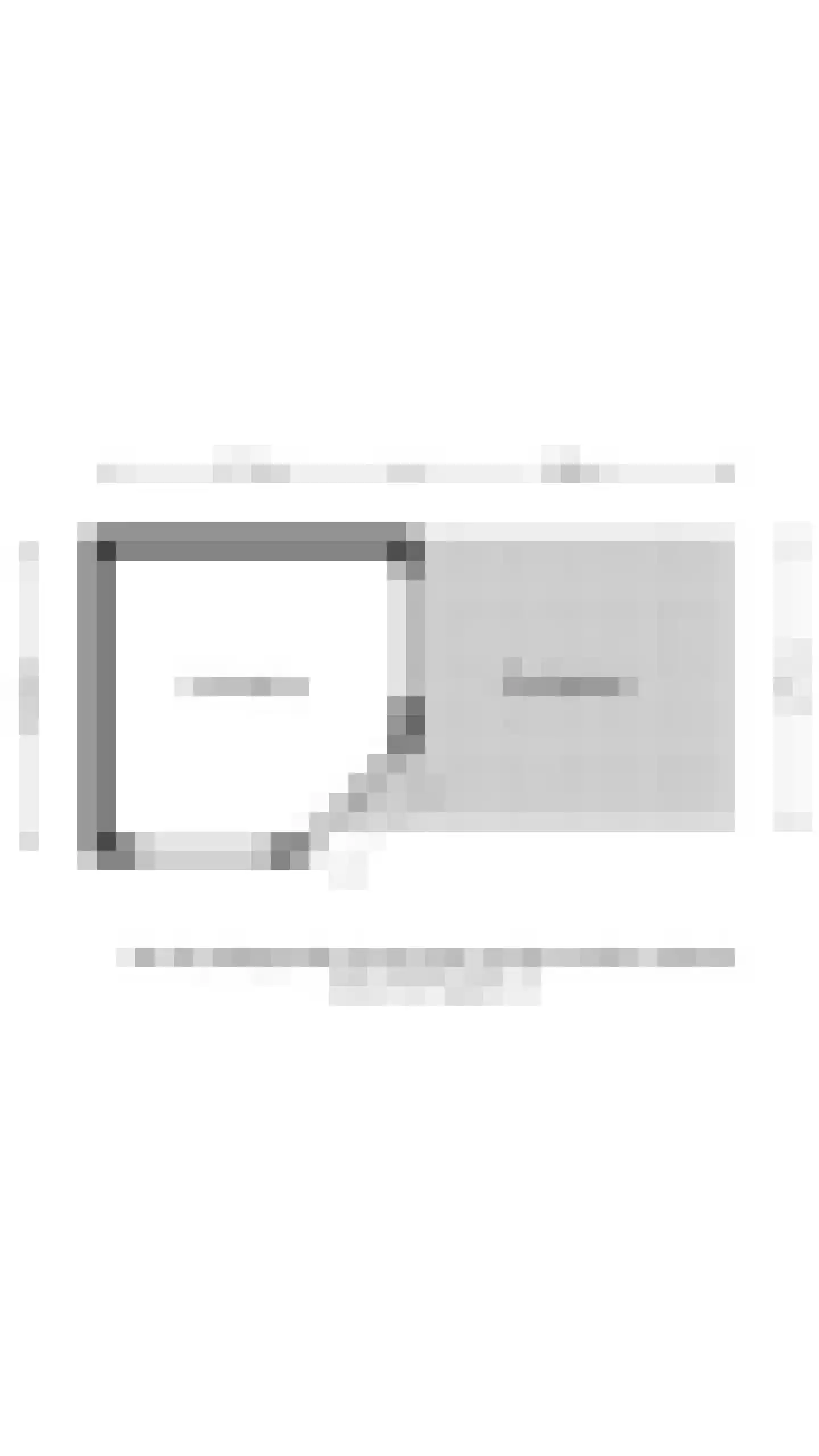 Wilhelminalaan 88 Roermond thumbnail 81