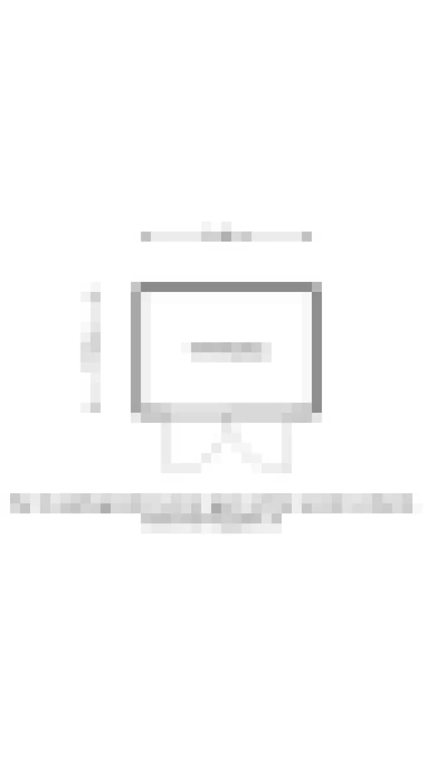 Wilhelminalaan 88 Roermond thumbnail 82
