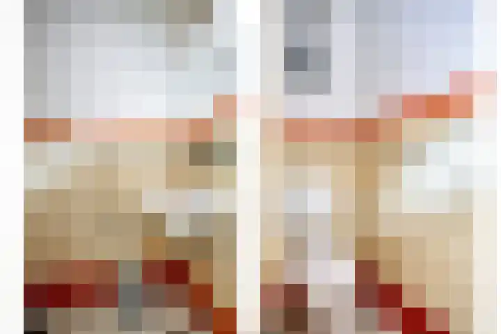 Wilhelminalaan 9 Alkmaar thumbnail 13