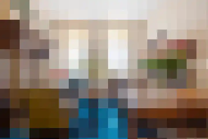 Wilhelminalaan 9 Alkmaar thumbnail 14
