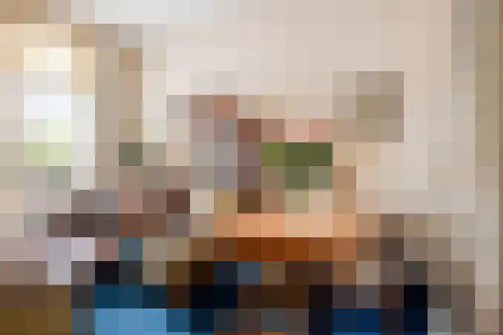 Wilhelminalaan 9 Alkmaar thumbnail 17