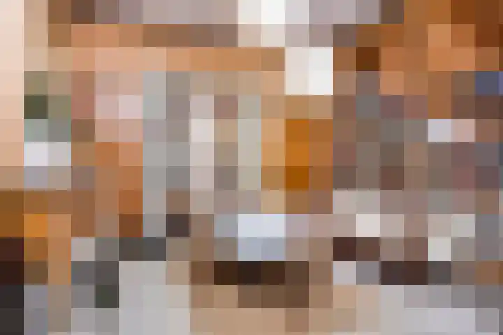 Wilhelminalaan 9 Alkmaar thumbnail 19
