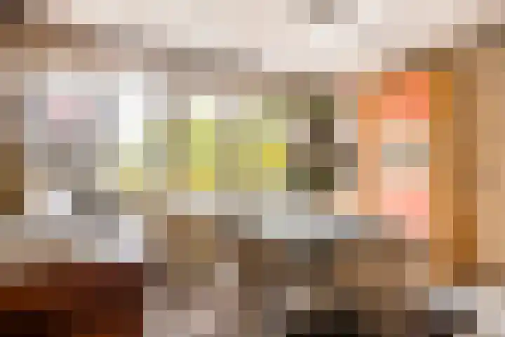 Wilhelminalaan 9 Alkmaar thumbnail 21