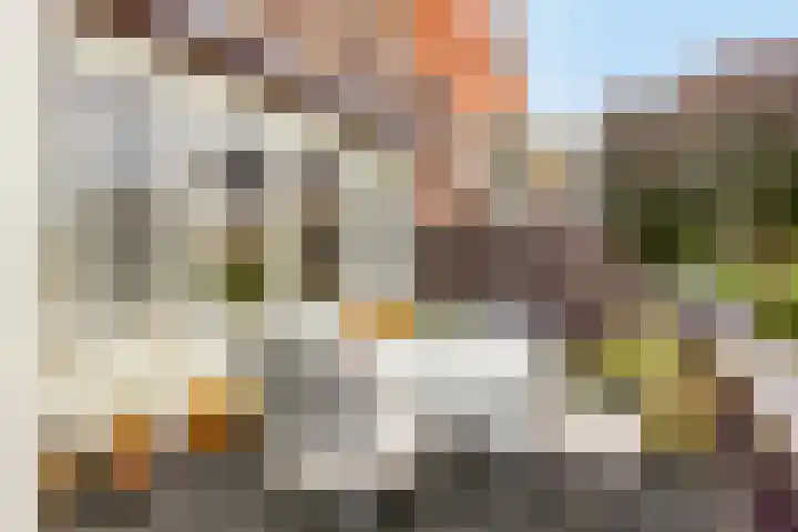 Wilhelminalaan 9 Alkmaar thumbnail 23