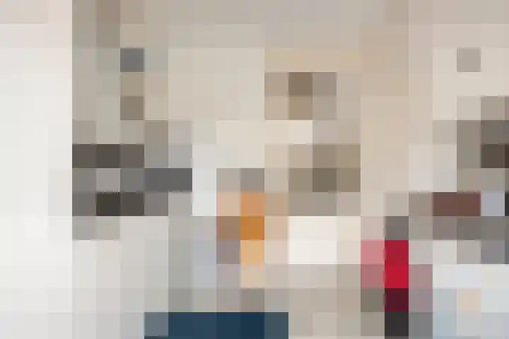 Wilhelminalaan 9 Alkmaar thumbnail 26