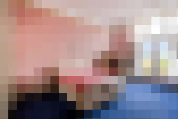 Wilhelminalaan 9 Alkmaar thumbnail 29