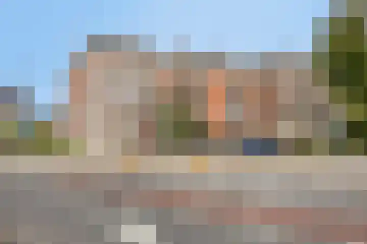 Wilhelminalaan 9 Alkmaar thumbnail 68