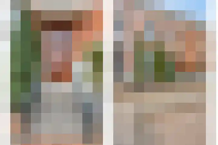 Wilhelminalaan 9 Alkmaar thumbnail 7