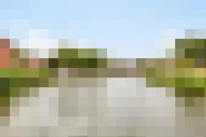 Wilhelminalaan 9 Alkmaar thumbnail 71