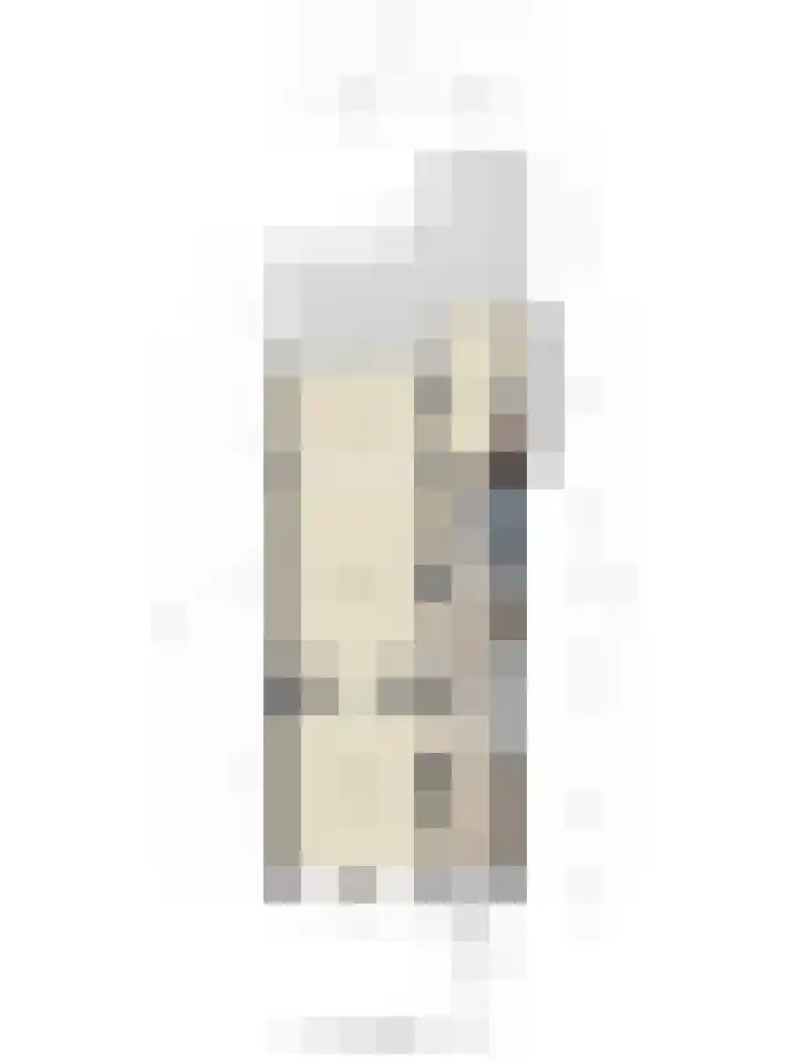Wilhelminalaan 9 Alkmaar thumbnail 74