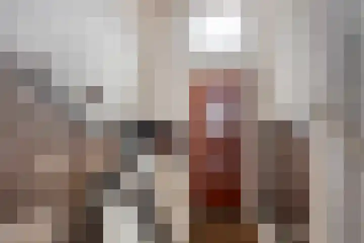 Wilhelminalaan 9 Alkmaar thumbnail 8