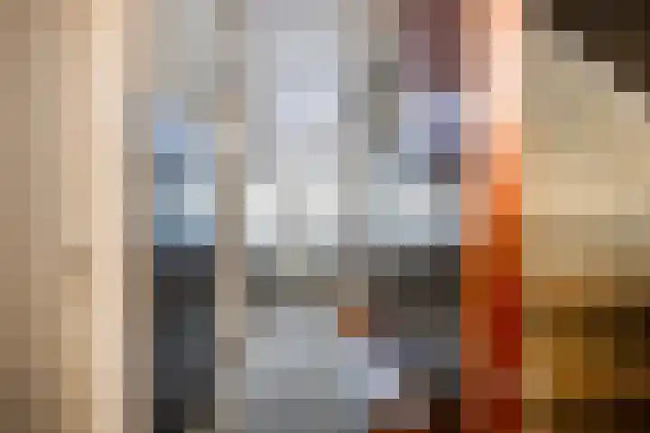 Wilhelminalaan 9 Alkmaar thumbnail 9