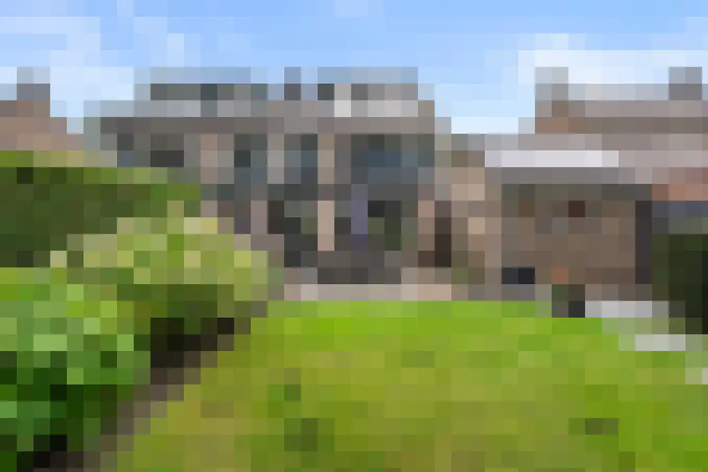 Wilhelminalaan 9 Bennekom thumbnail 10