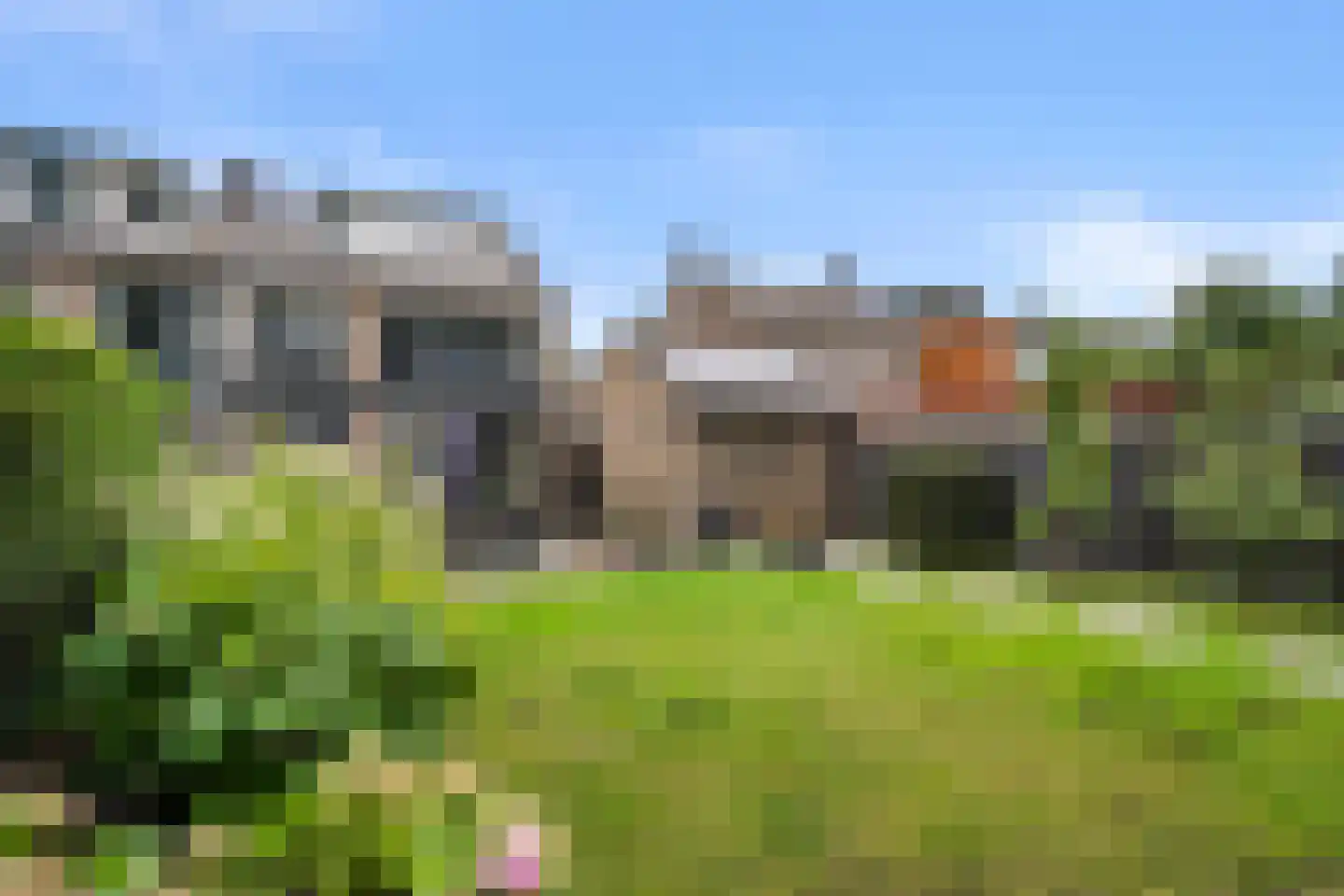 Wilhelminalaan 9 Bennekom thumbnail 11