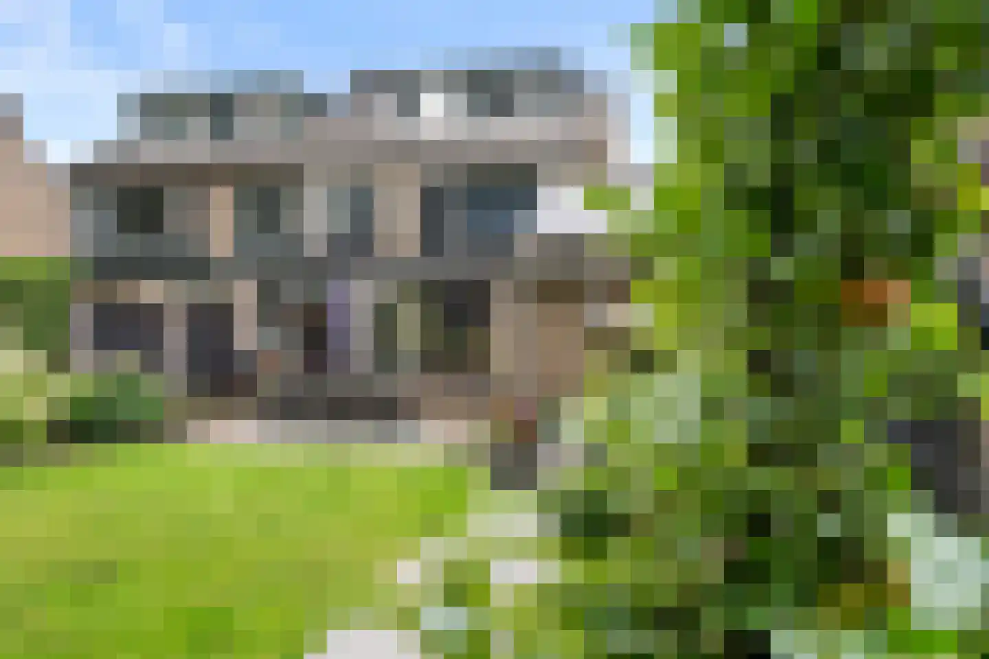 Wilhelminalaan 9 Bennekom thumbnail 12