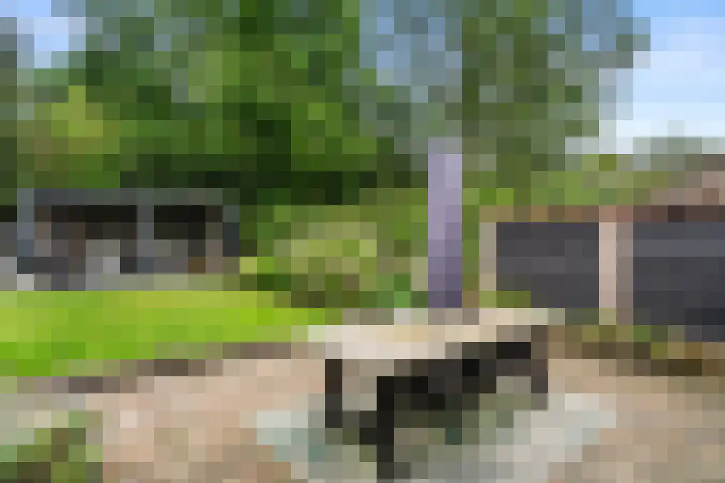 Wilhelminalaan 9 Bennekom thumbnail 14