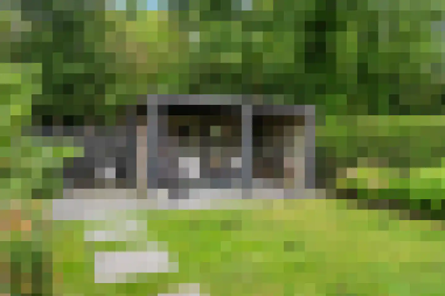 Wilhelminalaan 9 Bennekom thumbnail 15