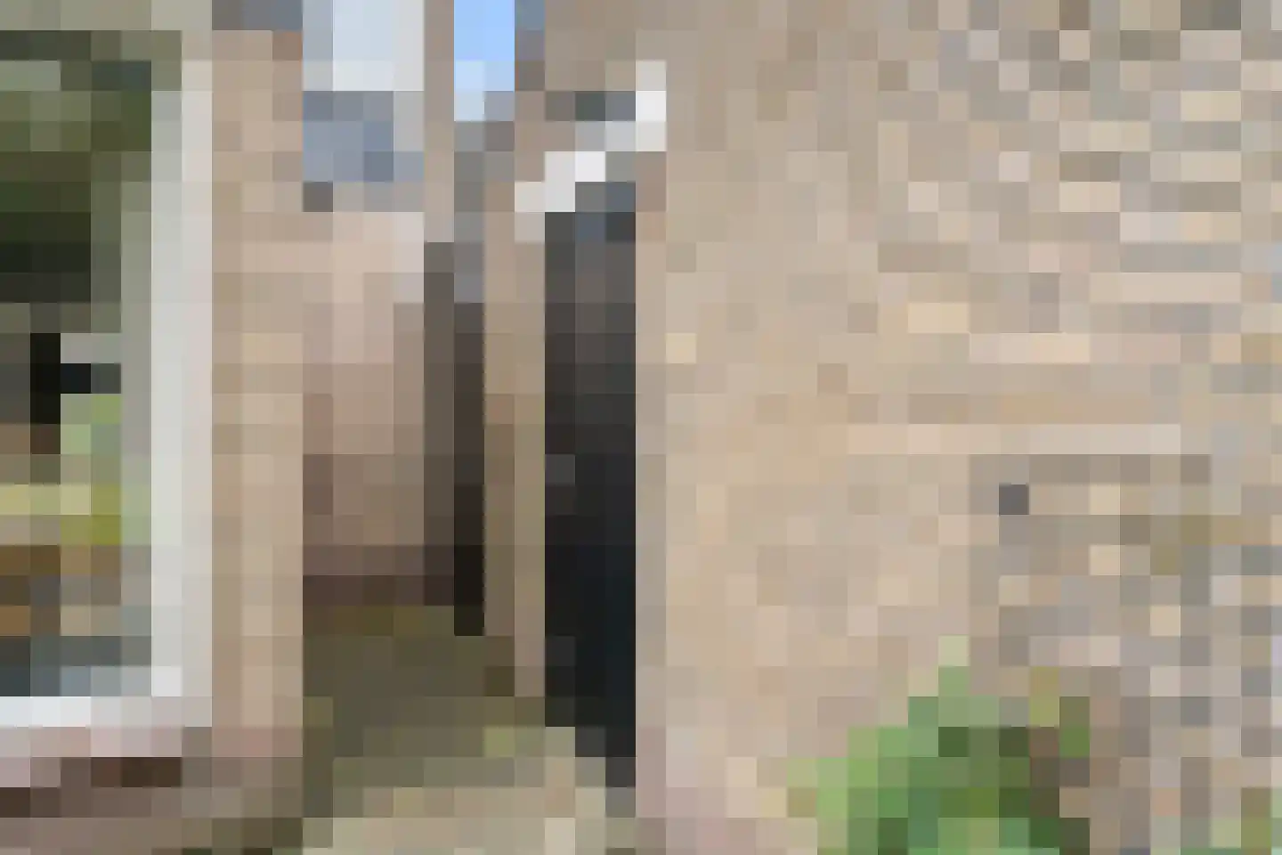 Wilhelminalaan 9 Bennekom thumbnail 18